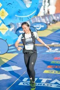 BIB: 102
                            <button type="button" onclick="openModal(22766065)" class="btn btn-primary btn-sm float-right btn-popup" data-toggle="modal" data-target=".modal-high-quality">
                        <i class="fas fa-shopping-cart"></i> Add to Cart
                    </button>
                                            <button type="button" onclick="isThisMe(22766065, true)" class="btn btn-success btn-sm float-right btn-popup btn-isme hidden" data-toggle="tooltip" data-placement="bottom" title="นี่คือรูปของคุณใช่ไหม คลิกที่นี่เพื่อเอาเข้าอัลบั้ม">
                        <i class="fas fa-plus"></i> Add to album
                    </button>
                    <button type="button" onclick="isThisMe(22766065, false)" class="btn btn-warning btn-sm float-right btn-popup btn-isnotme hidden">
                        <i class="fas fa-ban"></i> Remove from album
                    </button>